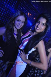 Foto 24 de Bar Bling 4 y 5 de Abril de 2014 en Bar Bling Bucaramanga, Bucaramanga