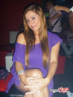 Foto 5 de Marzo 24 del 2012 en Babel / Barra Libre Cali, Cali