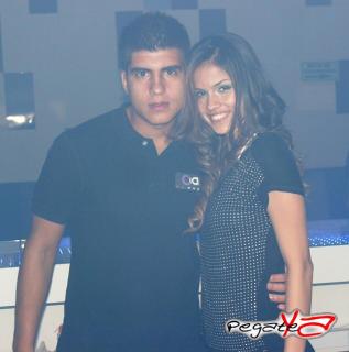 Foto 55 de Junio 22 del 2013 en CIAO CLUB - EL PEÑON ( Cali ), Cali
