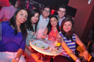 Foto 51 de Discoteca Malabar en Discoteca Malabar Bucaramanga, Bucaramanga