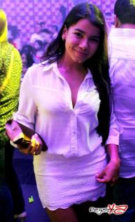 Foto 63 de Lolas Club - Maluma en Lolas Club, Cali