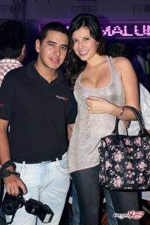 Foto 148 de Lolas Club - Maluma en Lolas Club, Cali