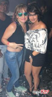 Foto 92 de Mission Club - Ivano Bellini en Mission Club, Cali