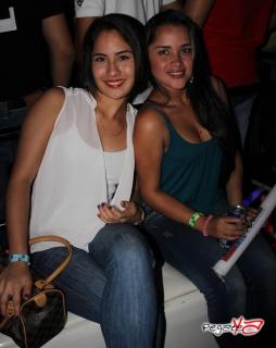 Foto 134 de Lolas - Ñengo Flow en Lolas Club Menga Cali, Cali