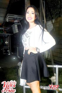 Foto 211 de Discoteca Lolas feria de Cali 2013 en Lolas Club Menga Cali, Cali