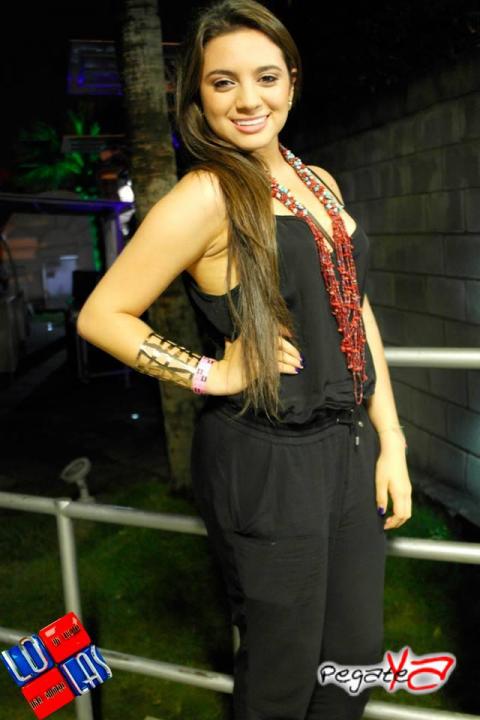 Foto 68 de Lolas Club - Octubre 11 en Lolas Club Menga Cali, Cali