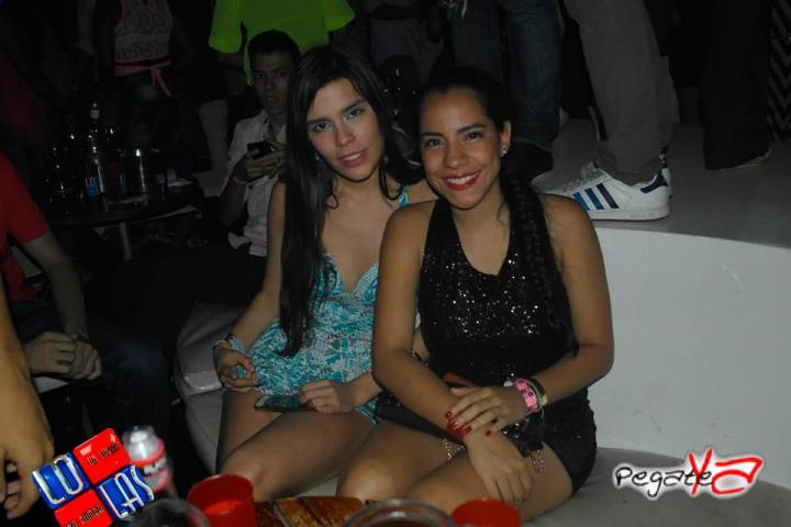 Foto 153 de Lolas Club - Octubre 11 en Lolas Club Menga Cali, Cali