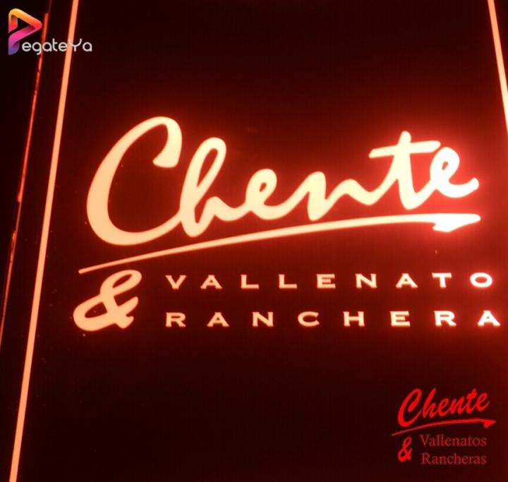 Foto 21 de CHENTE - 2do FDS MAYO 2016 en CHENTE Vallenatos y Rancheras, Cali