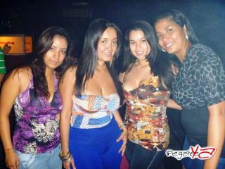 Foto 6 de Titirifue - Julio 28 2012 en Titirifue Cali, Cali