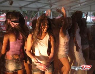 Foto 40 de Color Fest. Club San Fdo en Color Fest. Club San Fdo, Cali