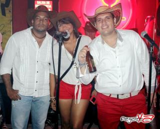 Foto 44 de Ampm - Feria 2013 en Am / PM Bar - Cali, Cali