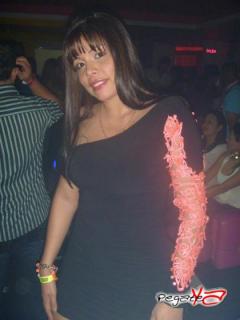 Foto 2 de Mayo 12 del 2012 en La Maldita Primavera Cali, Cali