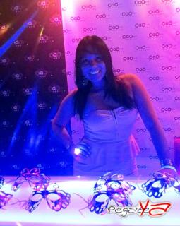 Foto 38 de Agosto 31 del 2013 en CIAO CLUB - EL PEÑON ( Cali ), Cali