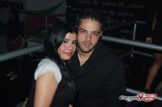 Foto 33 de Prizma 23 de Junio en Prizma Discoteca Medellin, Medellín