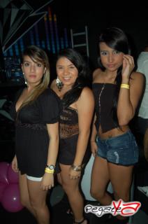Foto 25 de Luxury 10 de Marzo en Discoteca Luxury Medellin, Medellín
