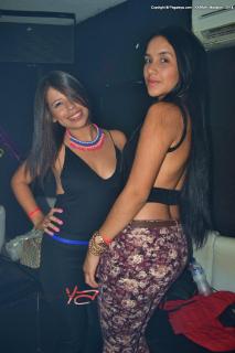 Foto 6 de Karma Discoteca 4 y 5 de abril de 2014 en Discoteca Karma Medellin, Medellín