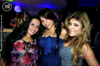 Foto 33 de La Sala Club Sabado - 15 de Diciembre de 2012 en La Sala Club, Bucaramanga