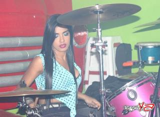 Foto 43 de Beautiful 80`s - Feria 2013 en Mama Bicho