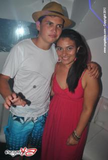 Foto 18 de taboo sabado 2 de febrero de 2013 en Discoteca Taboo Cartagena, Cartagena
