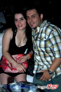 Foto 25 de Noviembre 24 del 2012 en Jala Jala Club, Cali