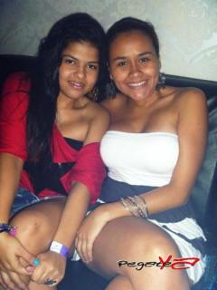Foto 28 de Enero 22 del 2012 en Babel / Barra Libre Cali, Cali