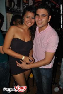 Foto 43 de bhoga 26 y 27 abril 2012 en Discoteca BHOGA cartagena, Cartagena
