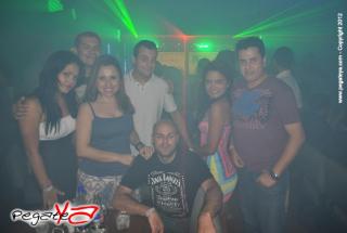Foto 26 de mister babilla 8 y 9 de junio de 2012 en Discoteca MISTER BABILLA cartagena, Cartagena