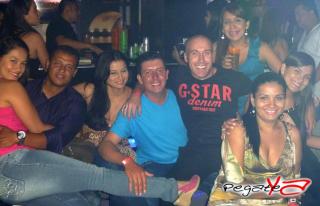 Foto 37 de Praga ((( Sur )))) Septiembre 8 del 2012 en Praga Club Cali, Cali