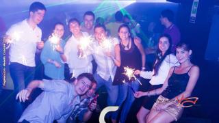 Foto 39 de Discoteca Crista Medellin 1 y 2 Marzo 2013 en Discoteca Crista Medellin, Medellín