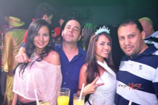 Foto 203 de Discoteca Aqua 26 y 27 de Octubre en Discoteca Aqua Medellin, Medellín