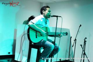 Foto 115 de Domingo 19 de Agosto 2012 en Discoteca Macondo Club Bucaramanga, Bucaramanga