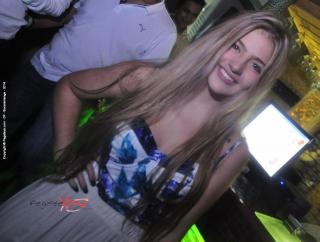 Foto 15 de Bar DF 12 de abril de 2014 en Discoteca DF Bucaramanga, Bucaramanga