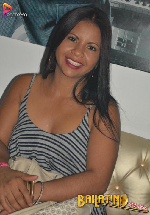 Foto 93 de Bailatino - 2do Fds Agosto 2017 en Blondie Bar Cali, Cali