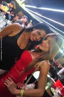 Foto 16 de Bar BLING 12 de abril de 2014 en Bar Bling Bucaramanga, Bucaramanga