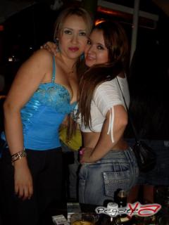 Foto 21 de Marzo 17 del 2012 en Calle 12 Pereira, Pereira