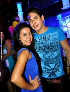 Foto 56 de Fotos Discoteca Club Malabar Bucaramanga en Discoteca Malabar Bucaramanga, Bucaramanga