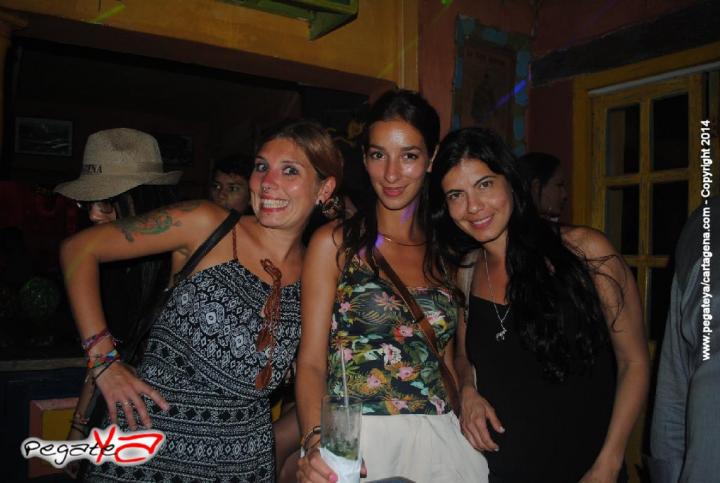 Foto 65 de Mister Babilla 1 y 2 de Agosto en Discoteca MISTER BABILLA cartagena, Cartagena