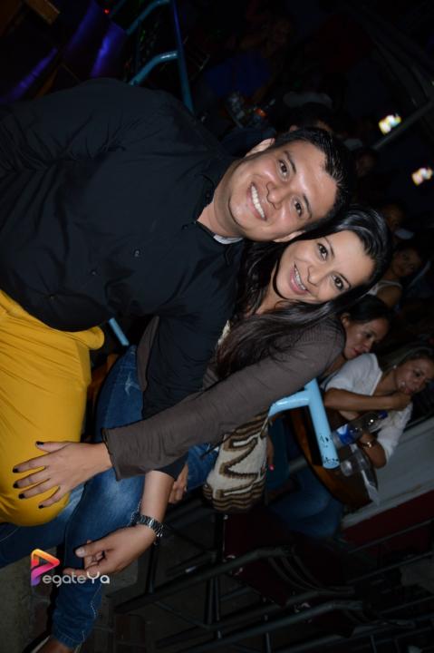 Foto 79 de Maria casquitos sábado 18 de julio 2015 en Maria Casquitos Bucaramanga, Bucaramanga