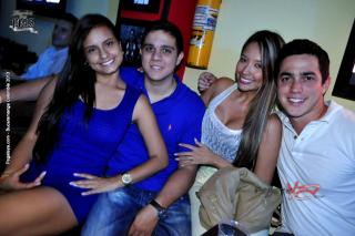 Foto 91 de Foto Malabar abril 2013 en Discoteca Malabar Bucaramanga, Bucaramanga