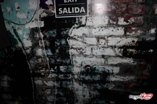 Foto 15 de Cave Electronic - Abril 12 del 2014 en Cave Electronic, Cali