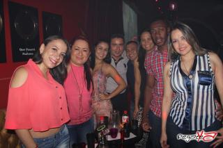 Foto 50 de Kabaret - Abril 12 / 2014 en Kabaret - Granada, Cali