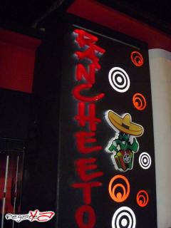 Foto 27 de Rancheton - Junio 16 del 2012 en Rancheton Cali, Cali