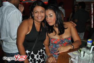 Foto 9 de tu candela 6 y 7 de julio de 2012 en TU CANDELA cartagena, Cartagena