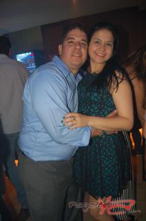 Foto 28 de Discoteca Kukaramakara 22 de Junio en Kukaramakara Discoteca Cali, Cali