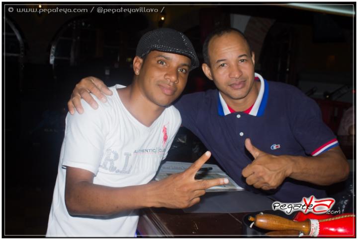 Foto 13 de YOTOCO SALSA BAR - Villavicencio en Yotoco Villavicencio, Villavicencio