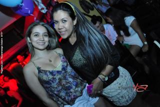 Foto 66 de Discoteca Malabar Octubre 2013 en Discoteca Malabar Bucaramanga, Bucaramanga