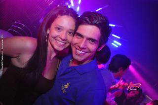 Foto 6 de Bling Bar 16 de abril de 2014 en Bar Bling Bucaramanga, Bucaramanga