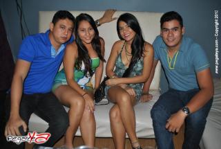 Foto 11 de Bhoga Temporada Enero en Discoteca BHOGA cartagena, Cartagena