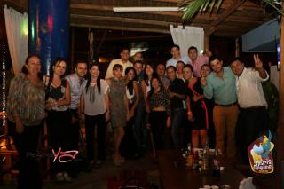 Foto 43 de Maria Casquitos 16 de abril de 2014 en Maria Casquitos Bucaramanga, Bucaramanga