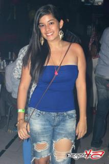 Foto 18 de Junio 22 del 2013 en Am / PM Bar - Cali, Cali